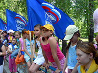 ����� ������� ��������