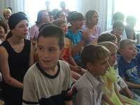 ������������� ���� ������ ����� � �������� ������