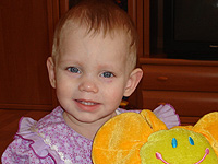 ����� � ���� ����� �������!