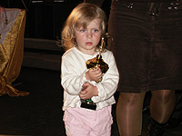 ����� �� ������� ��� ������������ �������