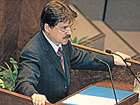 ���� ��������: ��������� ������ ���� ������� � ����������� �� ������-������� ����� ����