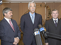 ���� ������������ - ���� �������� - ������ �������������� �������