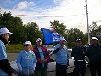 � ������������� ��������� ���������� ����� ��������