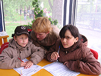 ����� ������ ����� ������� ������� ����� ���� ������� ����������