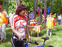 �� ����� �� ��������� ����