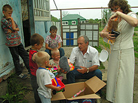 �������� � ������� �����