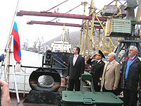 ����� ������� ������