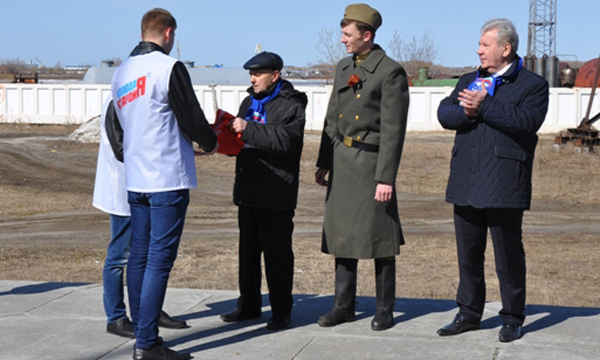 ����: hmao.er.ru