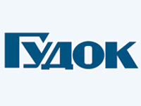 Кабинет высоких ожиданий