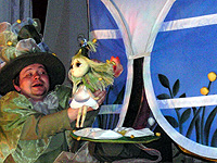 ����������� ������� �����