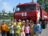 ����������� ������� �����