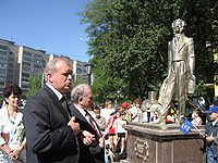 ���������� ������� ������ ������