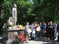 ���������� ������� ������ ������