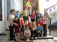 ���������� ������� ������ ������