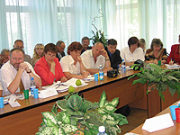 ��������� ���� �������� ����������� ��������� ���������� �������