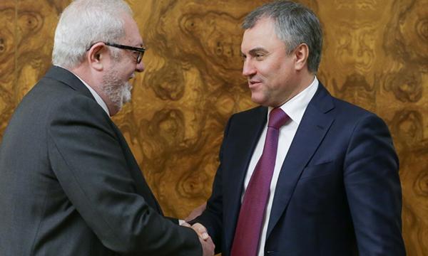 ����: duma.gov.ru