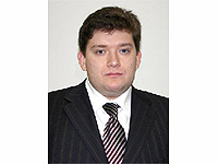 ������� ��������: ���� ������ ����������� ��� �������