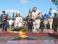 ������� � 87!