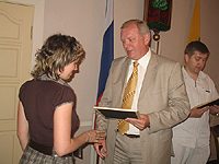 ����� ������ ���