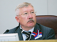 ���� �������: ���������� �������� � ������ ������������� ���������