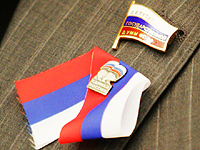 ���� �������: ���������� �������� � ������ ������������� ���������