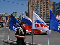 ���������� �������� - ������ ������� ������, ������ �����