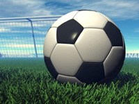 За порядком на матче Россия-Англия будут следить краповые береты