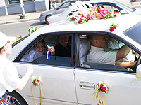 ������������� ����� ���������� �������� ������� ���������� �� ��������