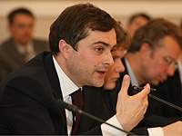 ��������� ������: ��������� � ������ ������ - ���� ������������ �����