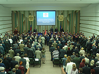 ��� ������� ������ ��������� � �������� ���� �� ����� �����