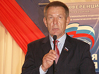 ��� ��������� ��������� ������