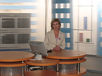 � ������ ���� � � ���������� ����������