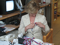 � ������ ���� � � ���������� ����������