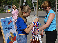 ���������� �������� - ��� ���� �������