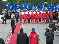 ������ ��� ������ ������ ������