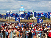 ���� ������ � ��� ������ ������ ������