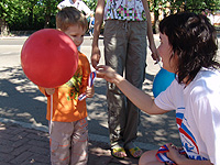  ������ ������� ������ ���� ������ ������� � �����������