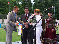 ����������� ��������