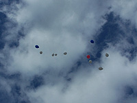 ����������� ��������