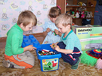 ���� ������: ����� � ����� ������� ������� ����� ����� ��� ����!