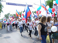 ��� ������ � ������ ������