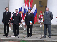 ���������� �������� ���� ������� �������� ���������