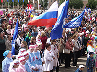 ���������� �������� ���� ������� �������� ���������