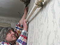 ��������� ���������� �������� �������������� ������������ ���