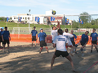 ����� �������� �������� ������������ ��������� ������ �����