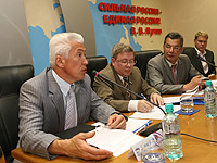 ������ ������ ������� ��������� ��������������� ������������ ��������