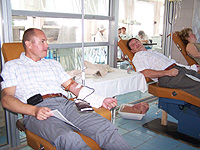 �������� ����� �����