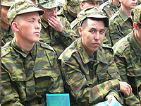 ������ ������ ������������� �����������