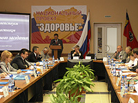 ������� ������� ��������������� �� ����� �������