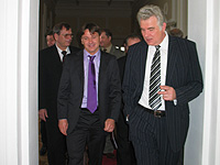 ������� �������� � ������������� ������ ������ � ������ ���������